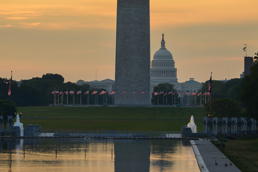 Arte confiscata dai nazisti. Il 25° anniversario dei principi di washington.